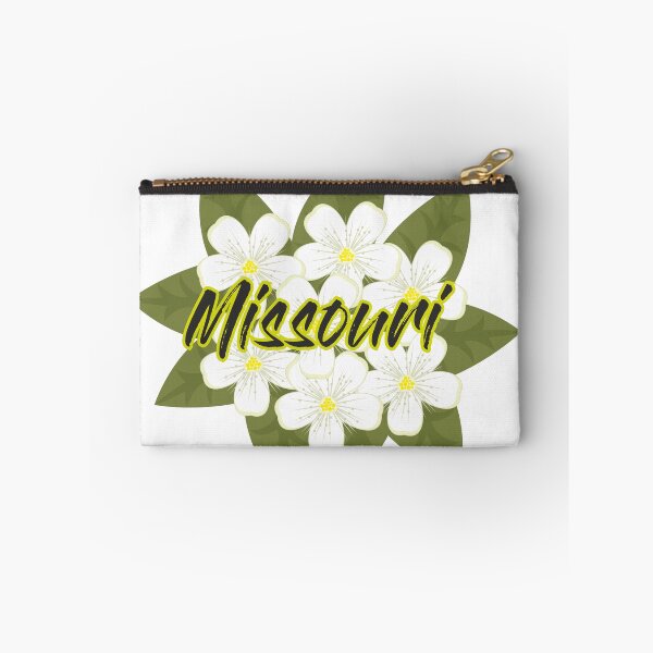 Item preview, State of Missouri designed and sold by oleo79.