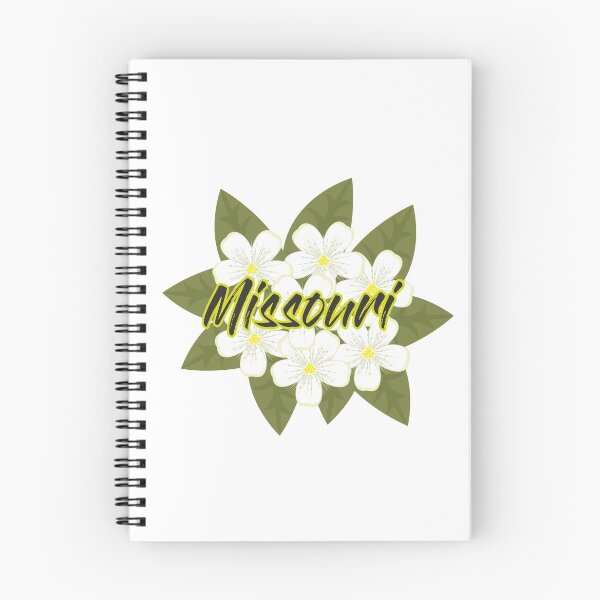 Item preview, State of Missouri designed and sold by oleo79.