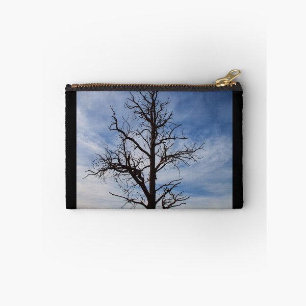 Item preview, Reaching up to the sky designed and sold by Martha Burns.
