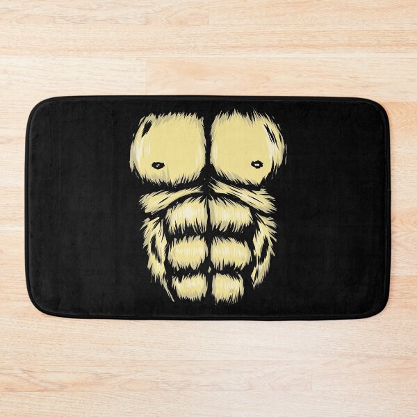 Item preview, Monkey Gorilla bigfoot humor designed and sold by emphatic.