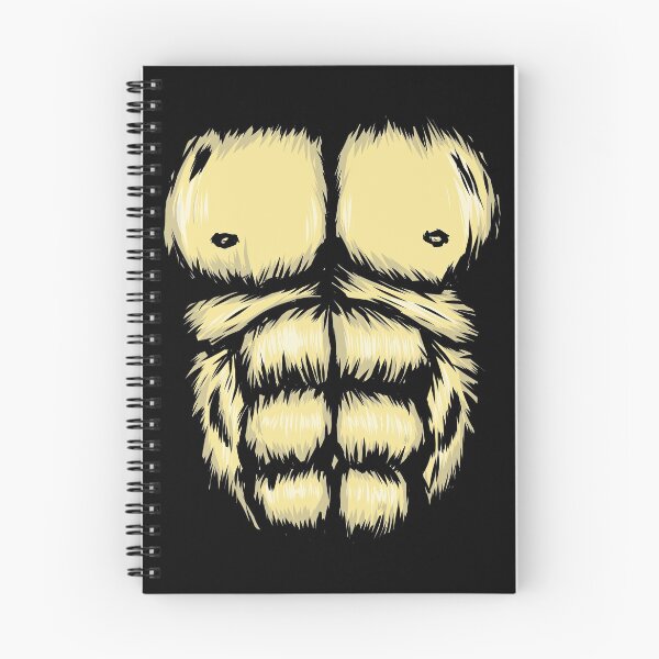 Item preview, Monkey Gorilla bigfoot humor designed and sold by emphatic.