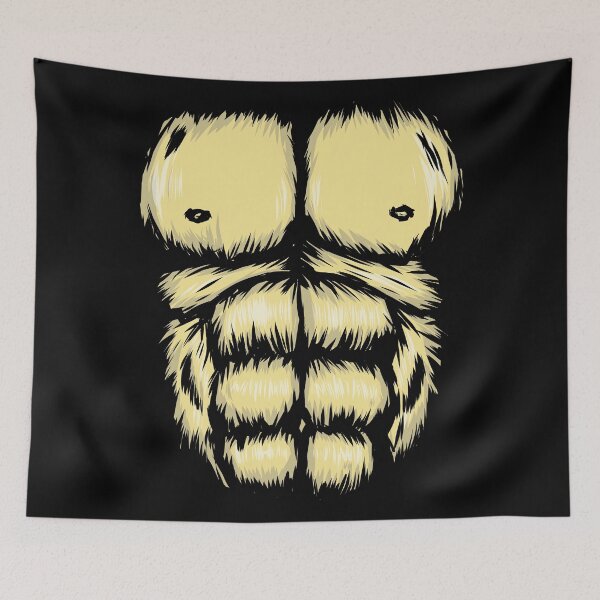 Item preview, Monkey Gorilla bigfoot humor designed and sold by emphatic.