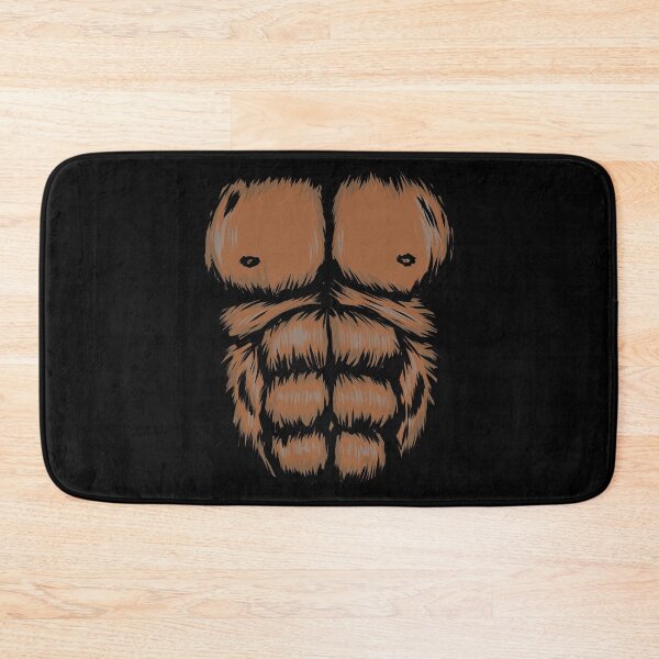 Item preview, Monkey Gorilla bigfoot humor designed and sold by emphatic.