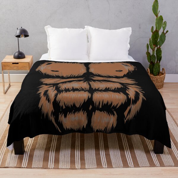 Item preview, Monkey Gorilla bigfoot humor designed and sold by emphatic.