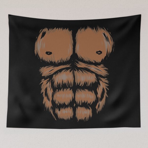 Item preview, Monkey Gorilla bigfoot humor designed and sold by emphatic.