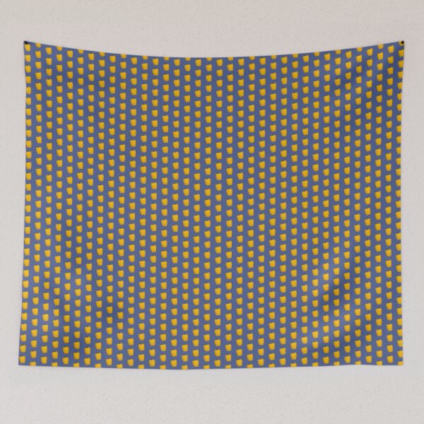 Item preview, Yellow Capsicum designed and sold by STHogan.