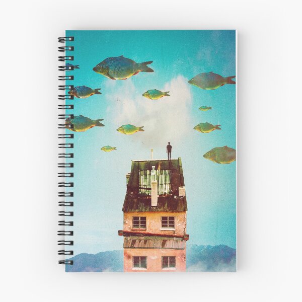 Item preview, Rooftop designed and sold by seamless.
