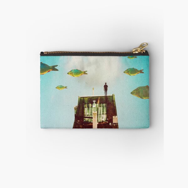 Item preview, Rooftop designed and sold by seamless.