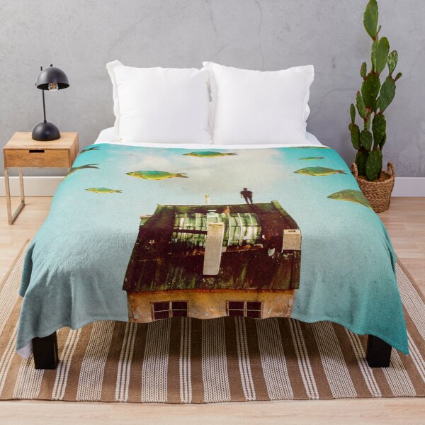 Item preview, Rooftop designed and sold by seamless.