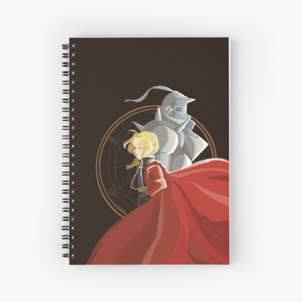 Fullmetal Alchemist Character Mashup Anime - Full Alchemist: Brotherhood  Art Board Print for Sale by shizazzi