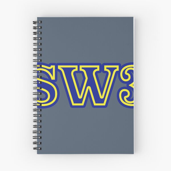 Item preview, Chelsea SW3 No.06 designed and sold by fullyfuelled.