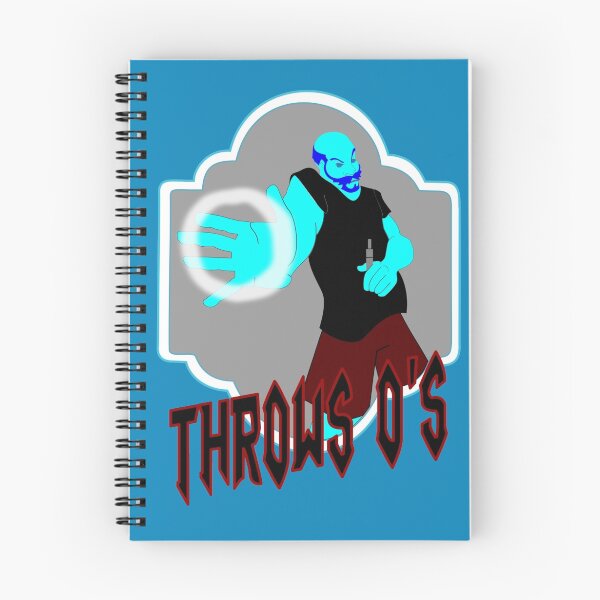 Item preview, throws os designed and sold by moonmorph.