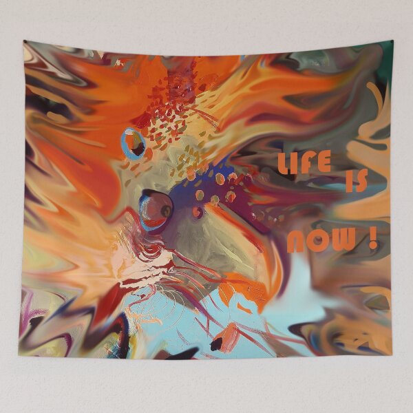 Item preview, bird of paradise designed and sold by StudioXuXa.