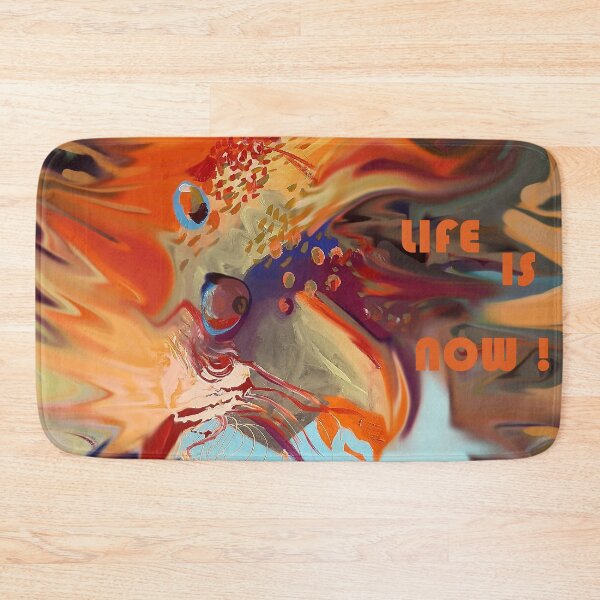 Item preview, bird of paradise designed and sold by StudioXuXa.