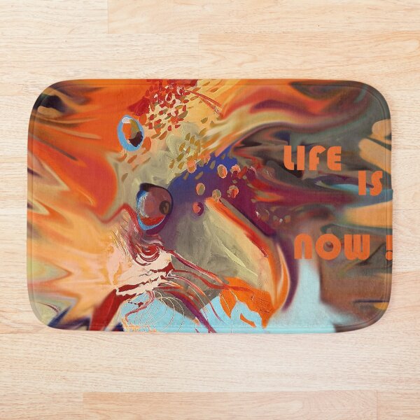 Item preview, bird of paradise designed and sold by StudioXuXa.