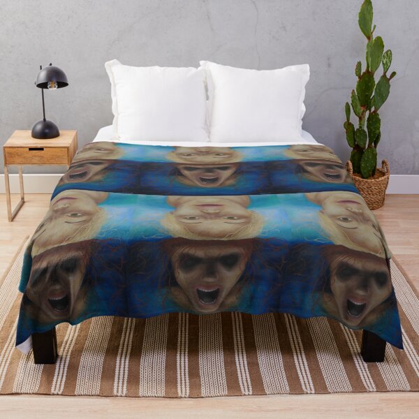 Item preview, The Struggle Within designed and sold by Inga Dalsegg.