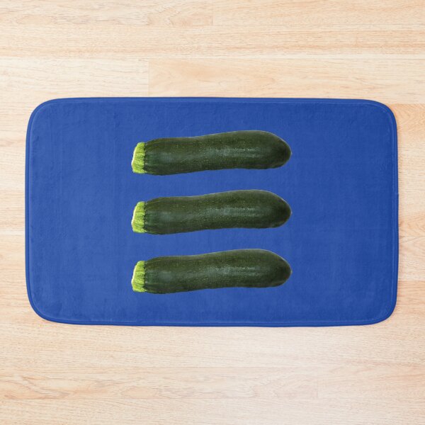 Item preview, Zucchini designed and sold by STHogan.