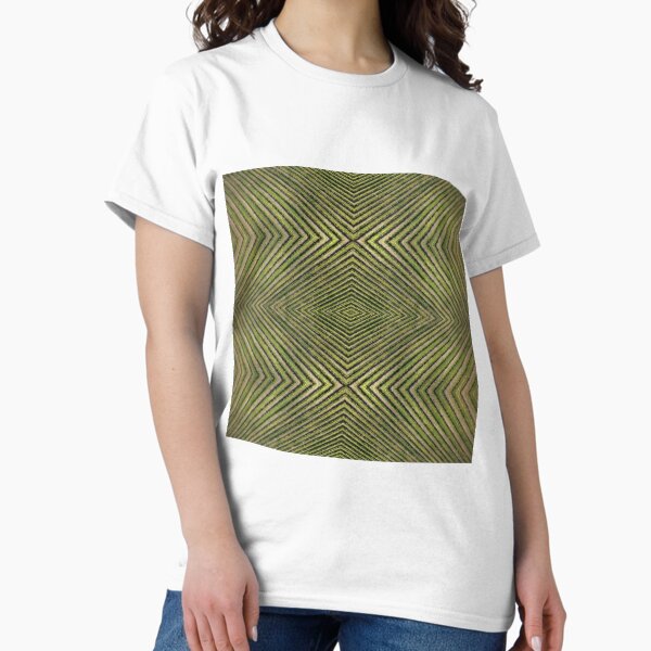 Item preview, Vine Rows - Magpie Springs - Adelaide Hills - Fleurieu Peninsula - Australia designed and sold by MagpieSprings.