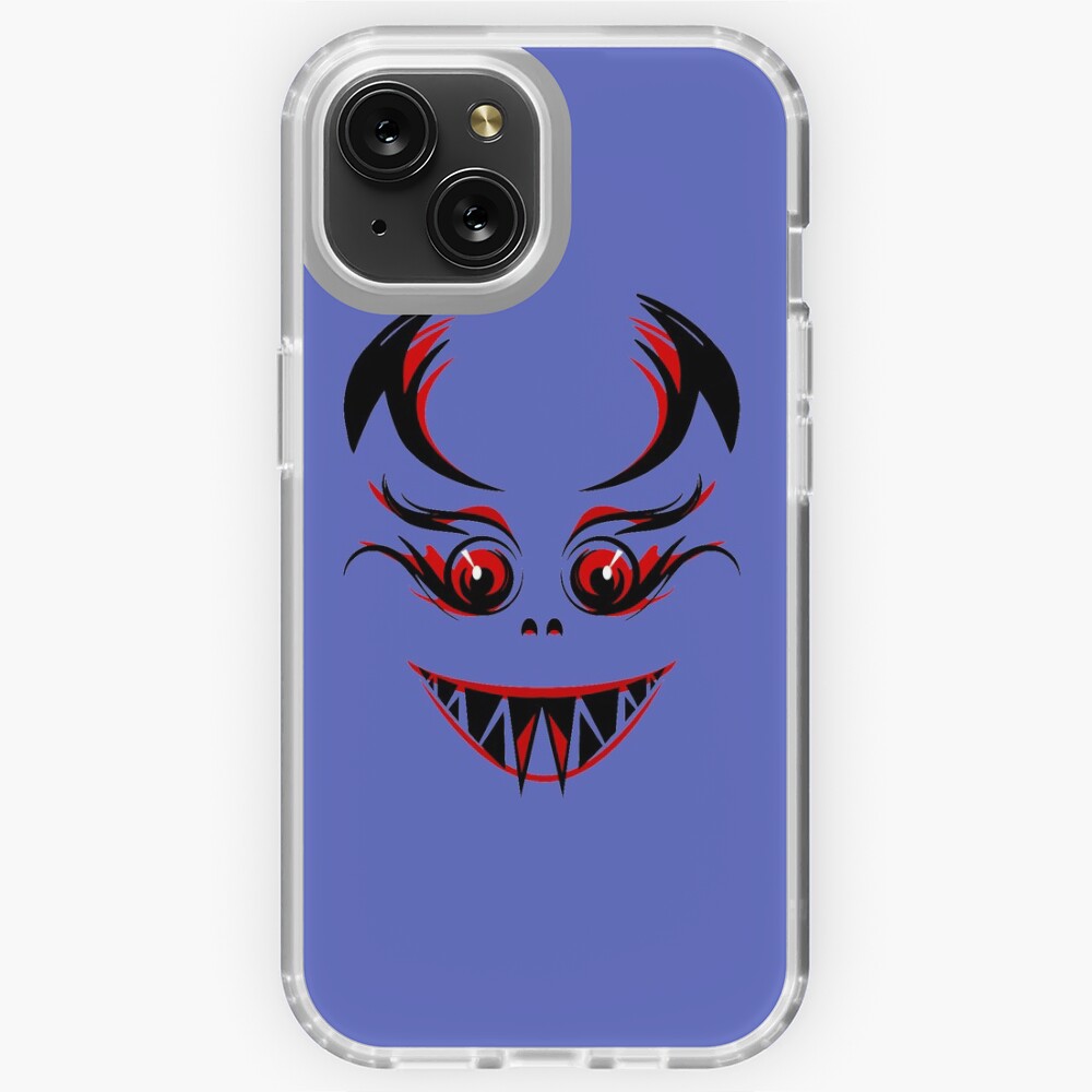 Item preview, iPhone Soft Case designed and sold by Claudiocmb.