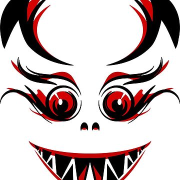 Artwork thumbnail, Vampire by Claudiocmb