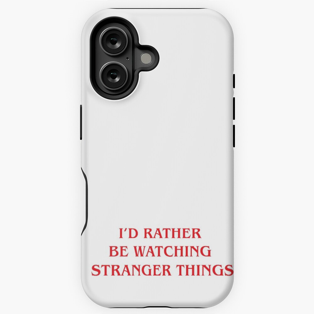 Item preview, iPhone Magsafe Tough Case designed and sold by lilywonng.