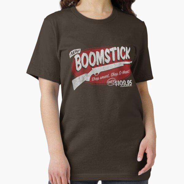 Item preview, all new BOOMSTICK! designed and sold by metalspud.