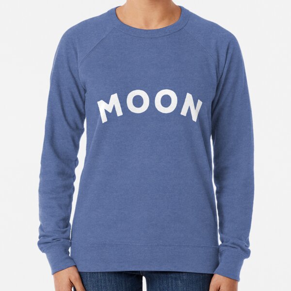 hoodie moon john mayer