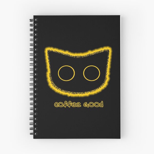 Item preview, Coffee Good designed and sold by Cato Woodward.