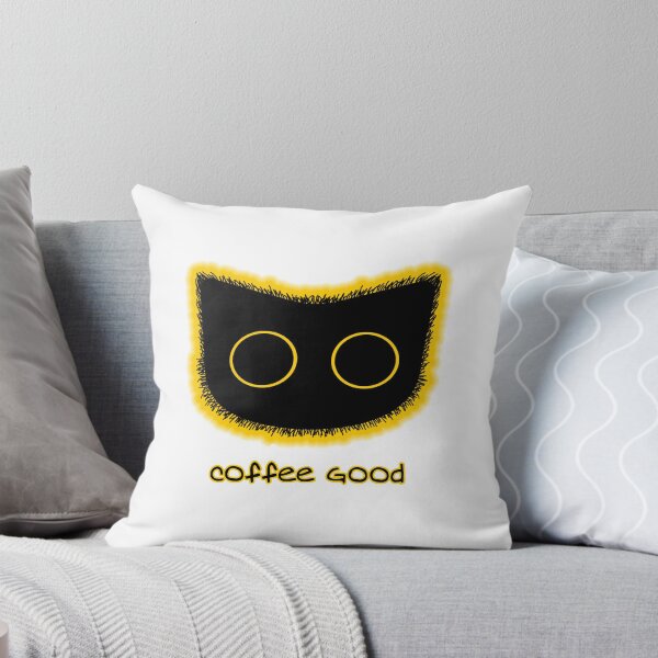Item preview, Coffee Good designed and sold by Cato Woodward.