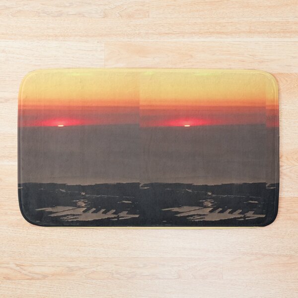 Item preview,  Sunrise  designed and sold by creeper098.