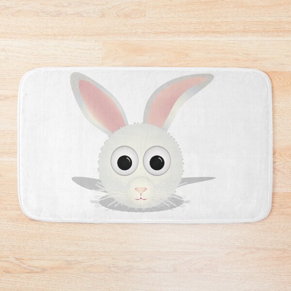 Item preview, anima designed and sold by banglalook.