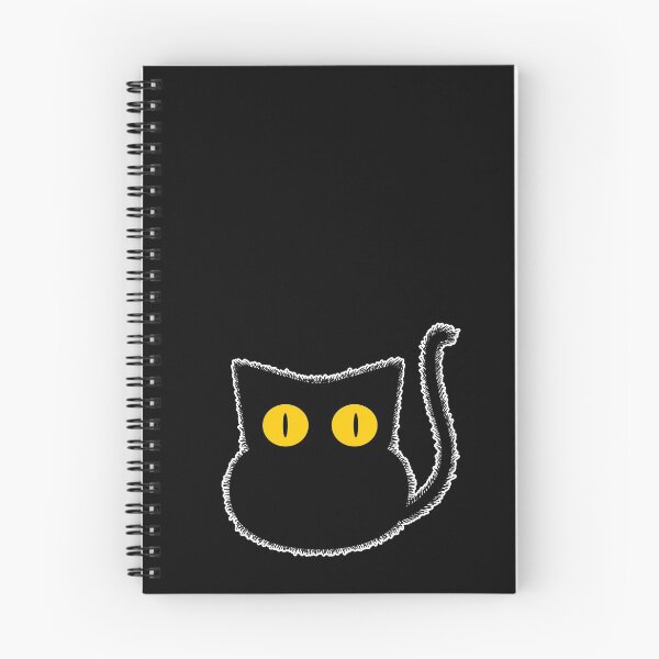 Artikelvorschau, Pod die Katze entworfen und verkauft von Cato Woodward.