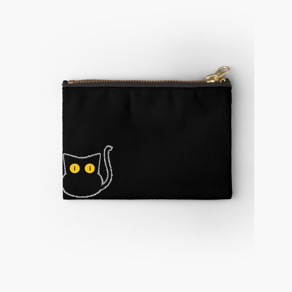 Artikelvorschau, Pod die Katze entworfen und verkauft von Cato Woodward.