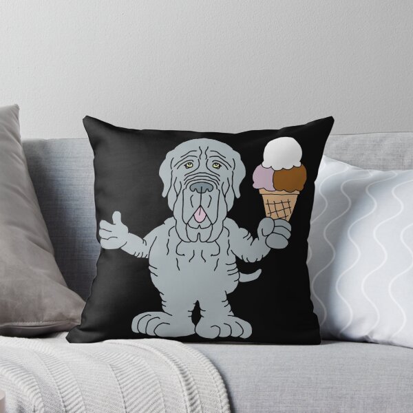 Item preview, The Best of Naples designed and sold by Child of the Corn Designs.