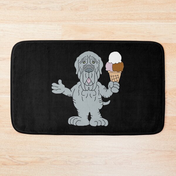 Item preview, The Best of Naples designed and sold by Child of the Corn Designs.