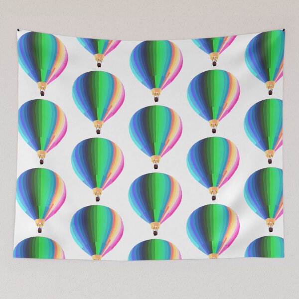 Item preview, Balloon designed and sold by banglalook.