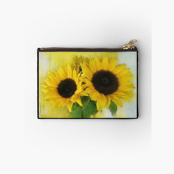 Item preview, Sunflowers designed and sold by MoragBates.