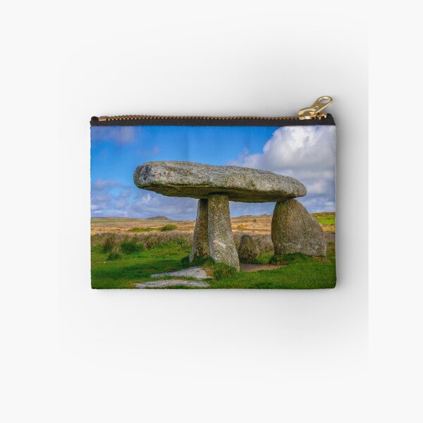 Item preview, Lanyon Quoit Cornwall  designed and sold by eddiej.