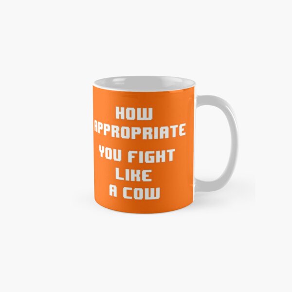 Work Sucks Mug - Best Inappropriate Sarcastic Coffee Comment Tea Cup With  Funny Sayings, Hilarious, Unusual, Quirky Gag Gifts For Men Women