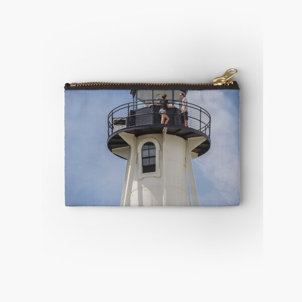Item preview, Lighthouse Lovers designed and sold by John  Kapusta.
