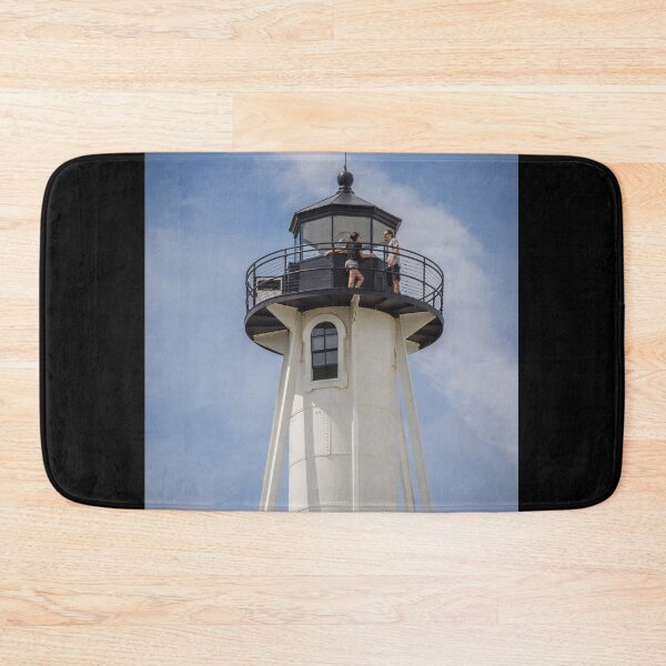 Item preview, Lighthouse Lovers designed and sold by John  Kapusta.