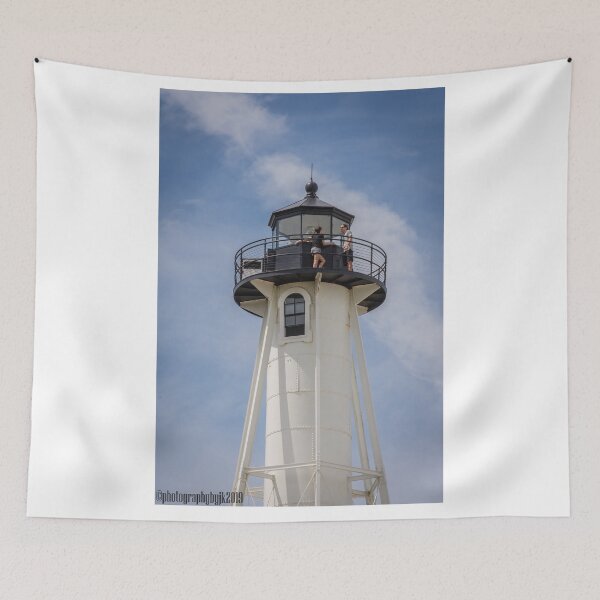 Item preview, Lighthouse Lovers designed and sold by John  Kapusta.
