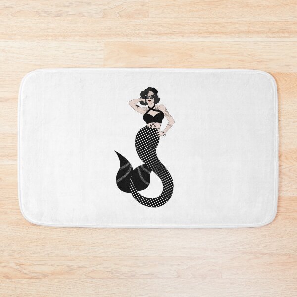 Item preview, Nautical designed and sold by Hello-Platypus.