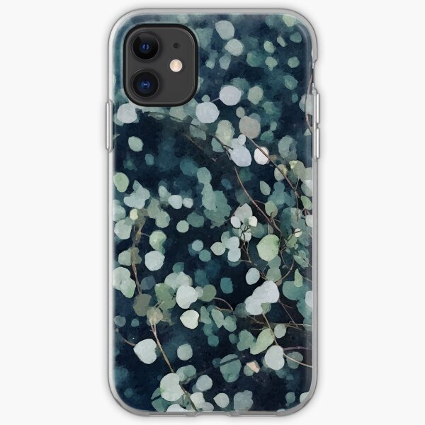 *A Fresh Start* #redbubble iPhone Soft Case