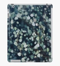 *A Fresh Start* #redbubble iPad Case/Skin