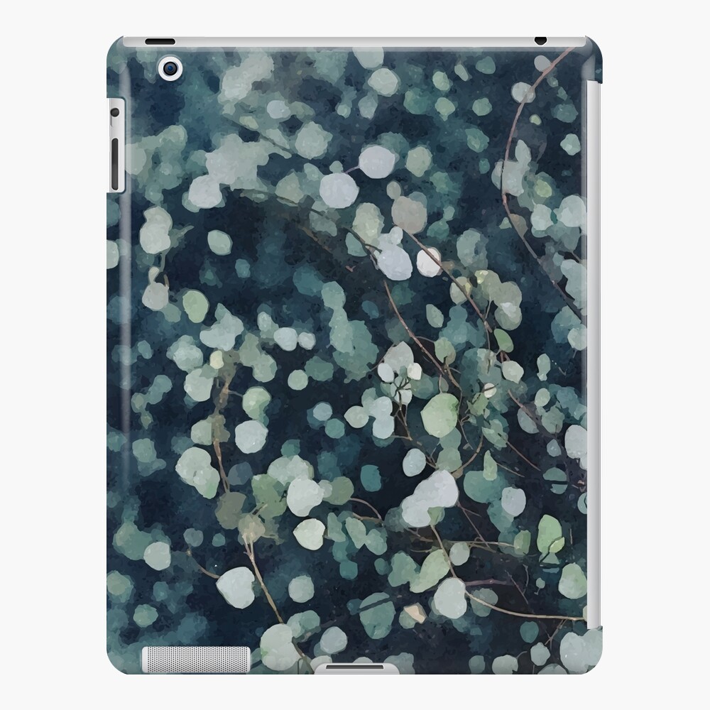 *A Fresh Start* #redbubble iPad Case & Skin