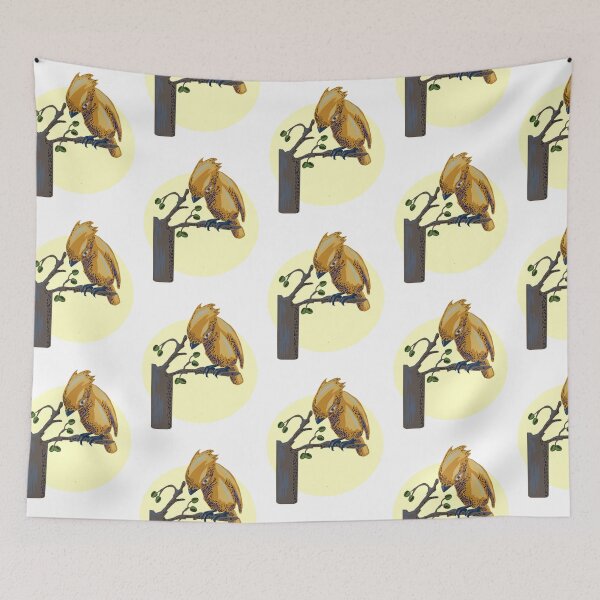 Item preview, Bird designed and sold by banglalook.