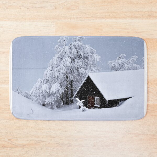 Item preview, Semenic1 designed and sold by Mii-pics.