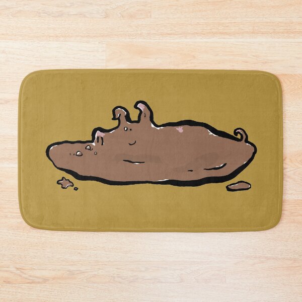 Item preview, in the comfort zone designed and sold by greendeer.