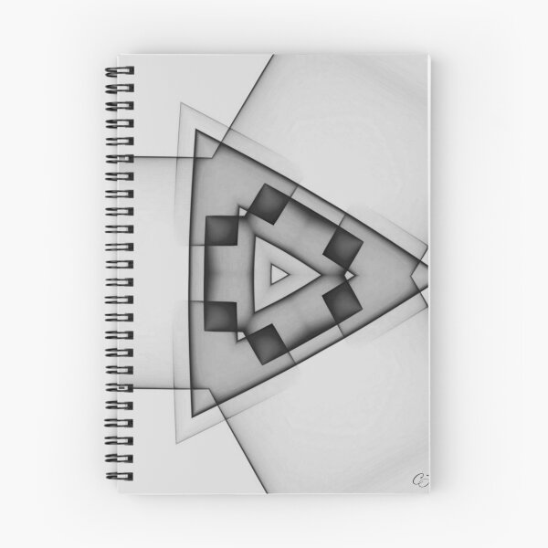 Item preview, This Way That Way designed and sold by CJ Anderson.